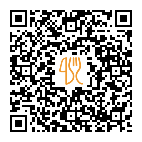 QR-code link către meniul Sobremonte