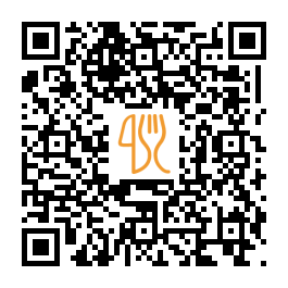 QR-code link către meniul Tropera 121