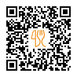 QR-code link para o menu de Chifa Heng Xing