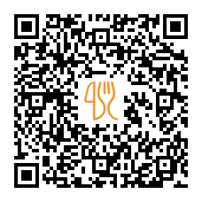 Link con codice QR al menu di Restorant Bloke Sur