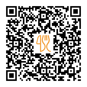 QR-code link către meniul Dunkin' Donuts