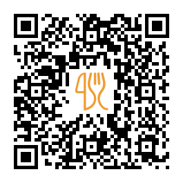 QR-code link către meniul Buenos Aires Sushi Grill