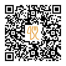 QR-code link către meniul Punta De Parra