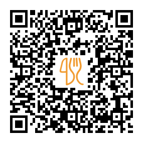 QR-code link către meniul Talatur