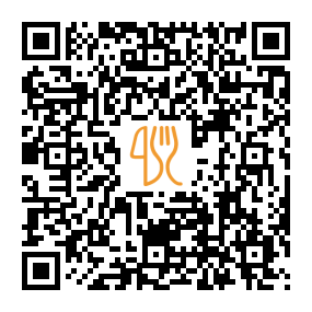 QR-code link para o menu de Las Carnes Del Valle De Colchagua