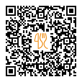 Menu QR de Sa Tanca Sushi