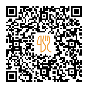 QR-code link para o menu de Pasteleria La Abuelita