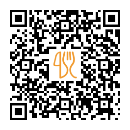 QR-code link către meniul Amoramar