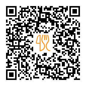 Enlace de código QR al menú de Spazio Sushi