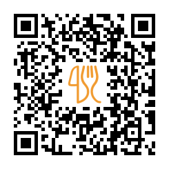 QR-code link para o menu de Helados Bocaccio