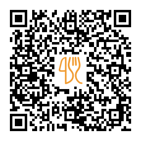 QR-code link para o menu de Chinos Hermanos