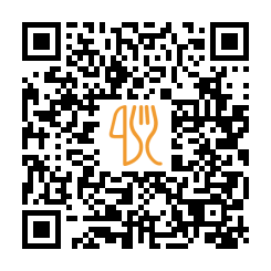 QR-code link para o menu de Zhong Yi