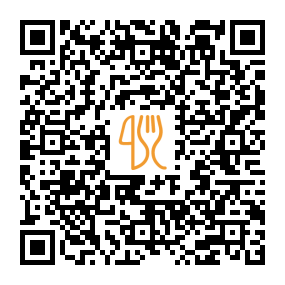 QR-code link către meniul Mundo Crater