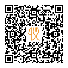 QR-code link para o menu de La Terraza