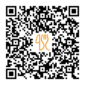 Menu QR de Buenos Aires Sushi Grill