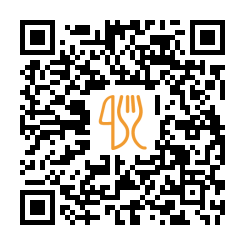 QR-code link para o menu de L'atelier