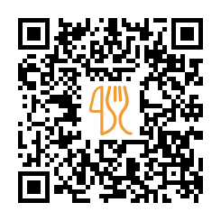 QR-code link para o menu de Casona Sucre