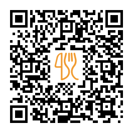 Link con codice QR al menu di Hui Xiang
