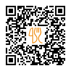 QR-code link către meniul Trafhue