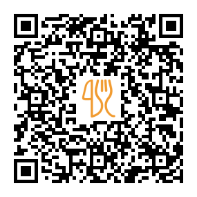 QR-code link para o menu de Entre Mar. Punta De