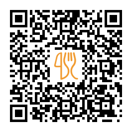 QR-code link către meniul Cuzco