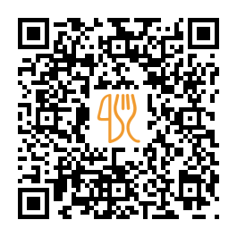 Menu QR de D'steak