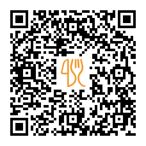 QR-code link para o menu de Tumu Sanguchería Restobar