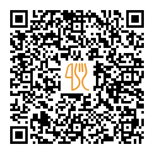 QR-code link para o menu de Purochile Pastelería Y Cafetería