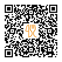 QR-kód az étlaphoz: Sushisun