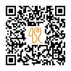 QR-code link para o menu de Tio Agustin