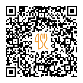 QR-code link para o menu de Carnes Y Pastas