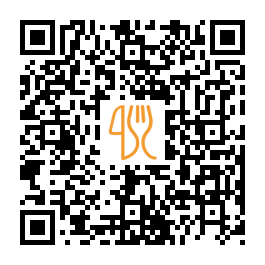 Link con codice QR al menu di Republica Del Kuchen