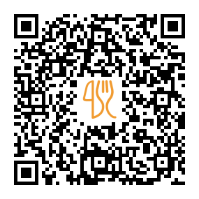 QR-code link para o menu de Aqui Te Pinxo