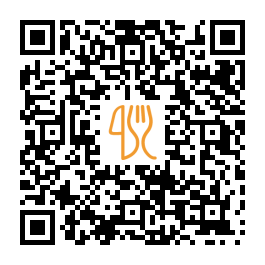 QR-code link para o menu de Cautiva