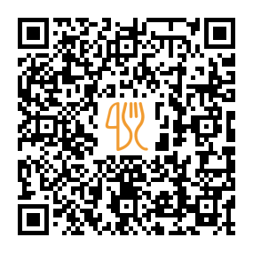 QR-code link către meniul Little Caesars Pizza