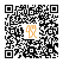 QR-code link către meniul Oma's Ecke