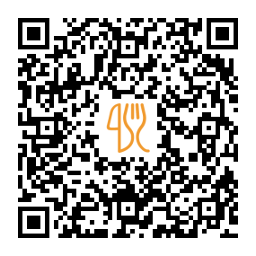 QR-code link către meniul Guadalupe Sangucheria Criolla