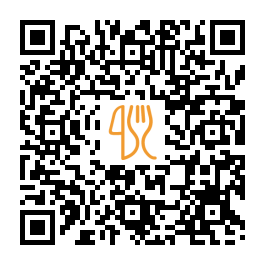 QR-code link către meniul Ajicito