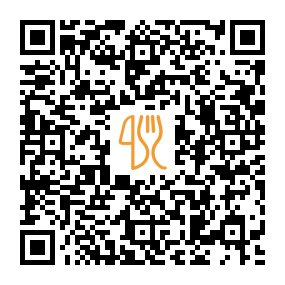 QR-code link para o menu de Brasamadera