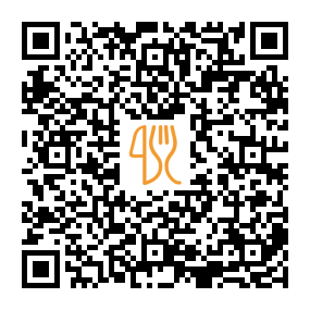 QR-code link para o menu de Cafe Export