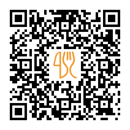 QR-code link către meniul Meson Del Sur