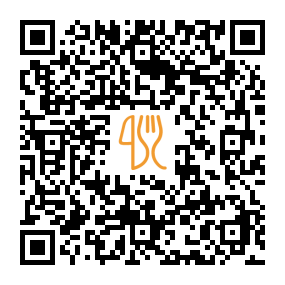 QR-code link para o menu de La Carreta