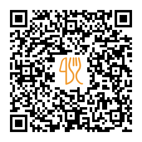 QR-code link para o menu de Coya Peruana Fusion