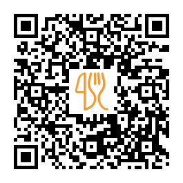 QR-code link para o menu de Ebano