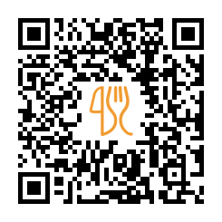 Menu QR de Arquiburger