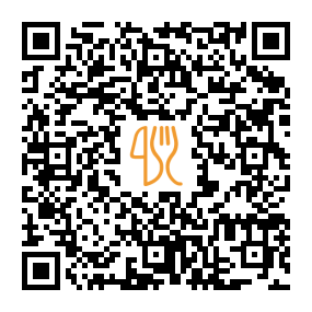 QR-code link para o menu de Kütral Sanguchería