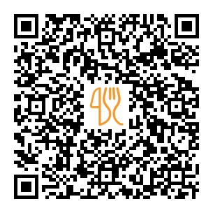 QR-code link către meniul Panadería Y Pastelería Il Benissimo