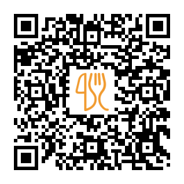 QR-code link către meniul Tres Fuegos