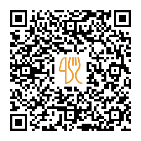 QR-code link para o menu de Panca Sabor Peruano