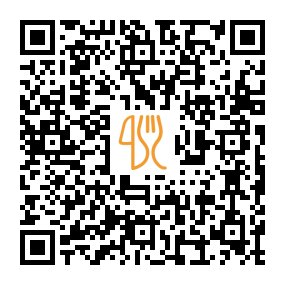 QR-code link para o menu de Asado Patagon